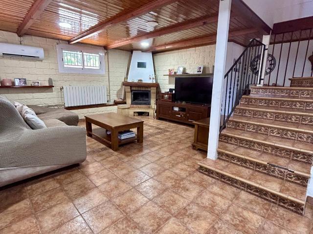Chalet en venta en Anoia, Catalunya