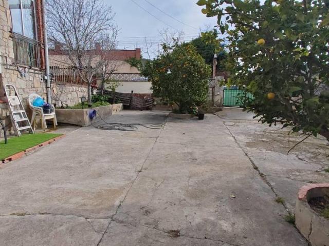 Villa en venta en Masquefa
