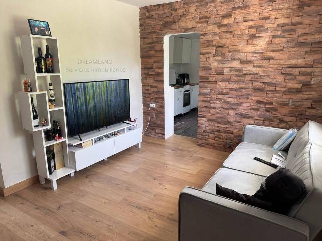 Chalet en venta en Anoia, Catalunya