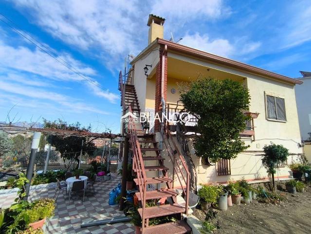Chalet en venta en Anoia, Catalunya