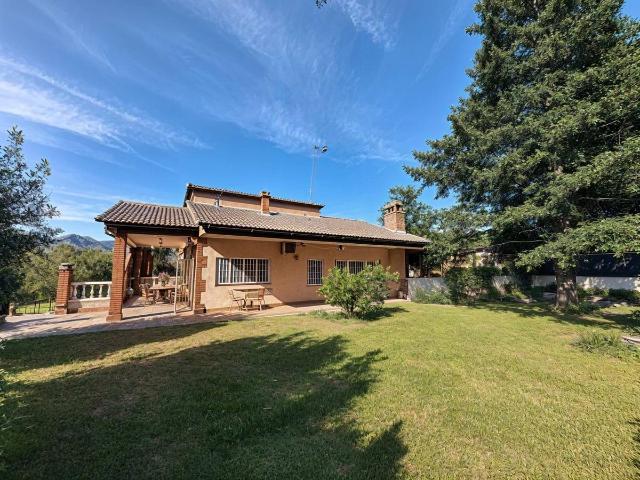 Chalet en venta en Anoia, Catalunya