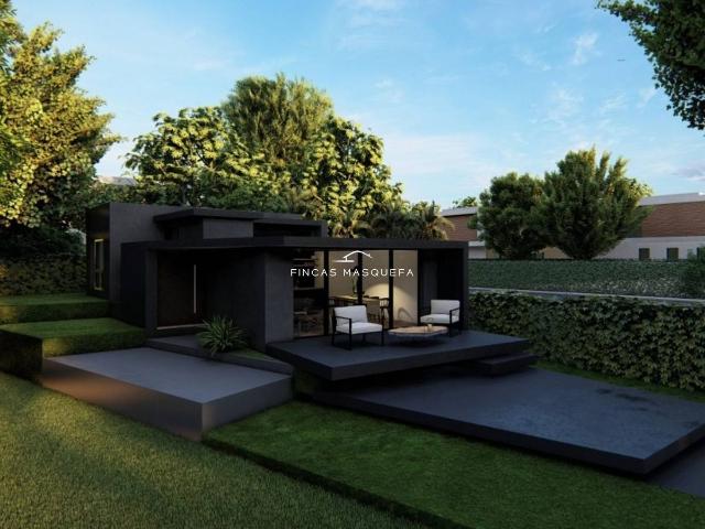 Chalet en venta en Anoia, Catalunya