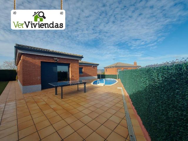 Chalet en venta en Anoia, Catalunya