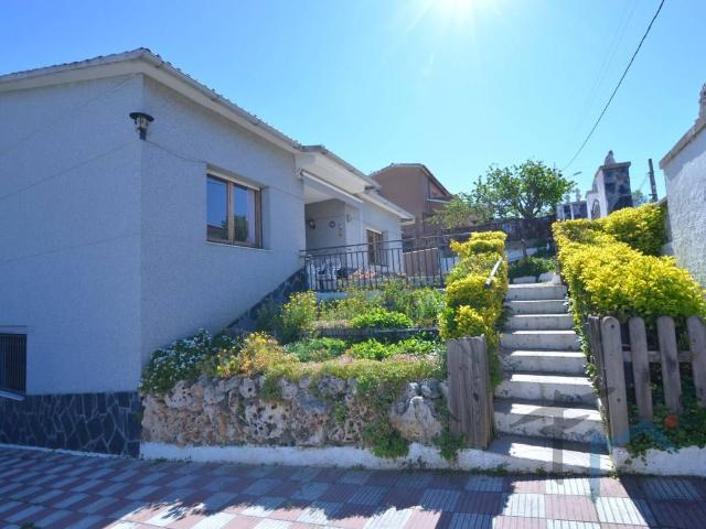 Chalet en venta en Anoia, Catalunya