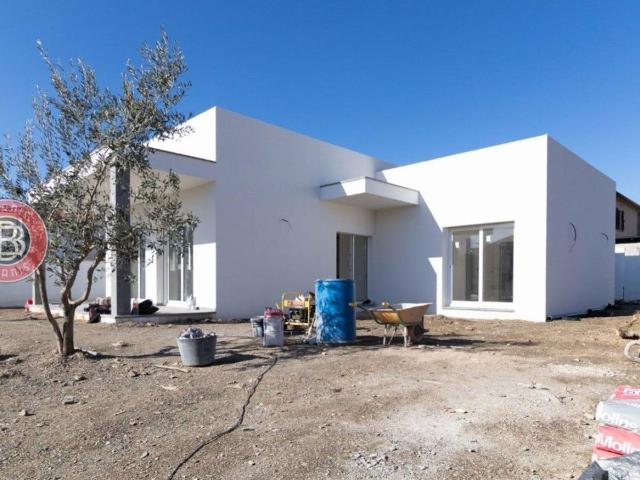 Chalet en venta en Anoia, Catalunya
