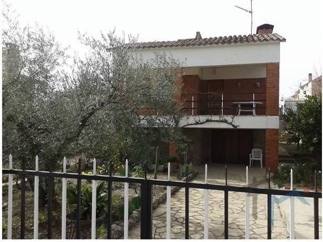 Chalet en venta en Anoia, Catalunya
