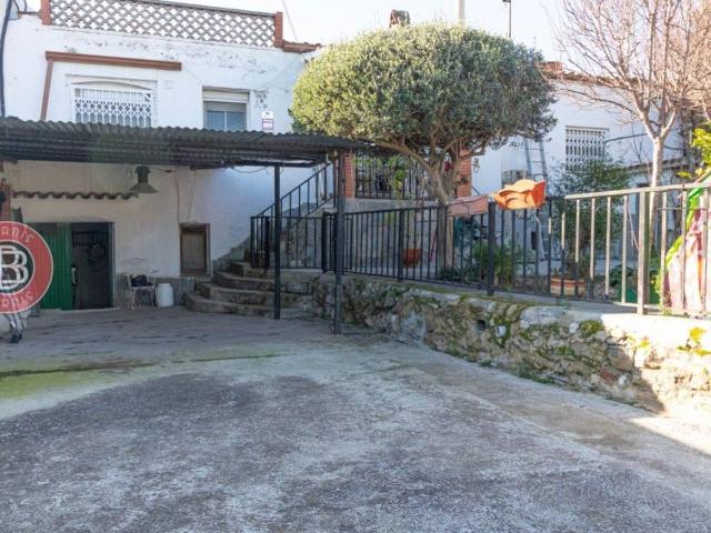 Chalet en venta en Anoia, Catalunya