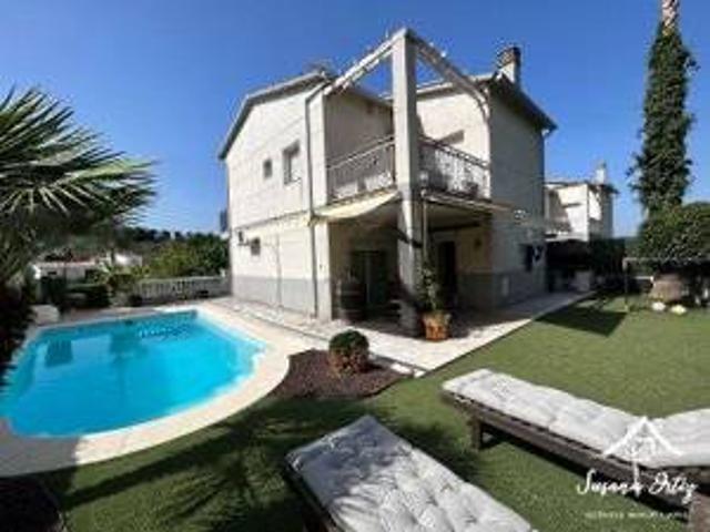 Chalet en venta en Anoia, Catalunya