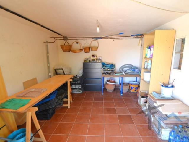 Villa en venta en Masquefa