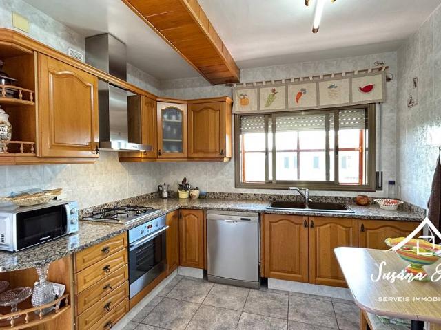 Chalet en venta en Anoia, Catalunya