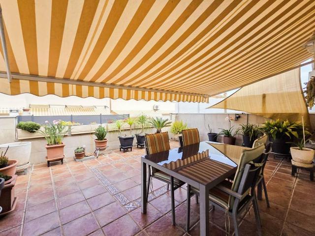 Villa en venta en Masquefa