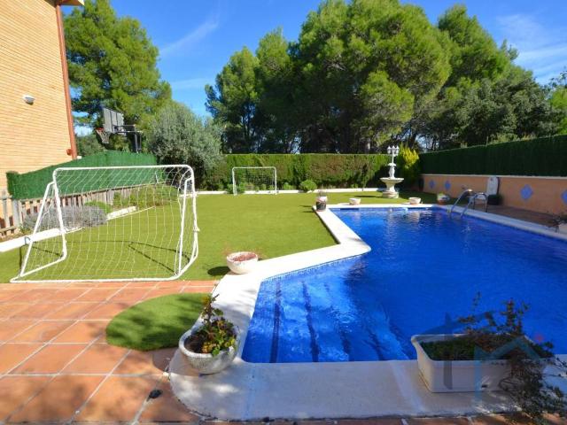 Chalet en venta en Anoia, Catalunya