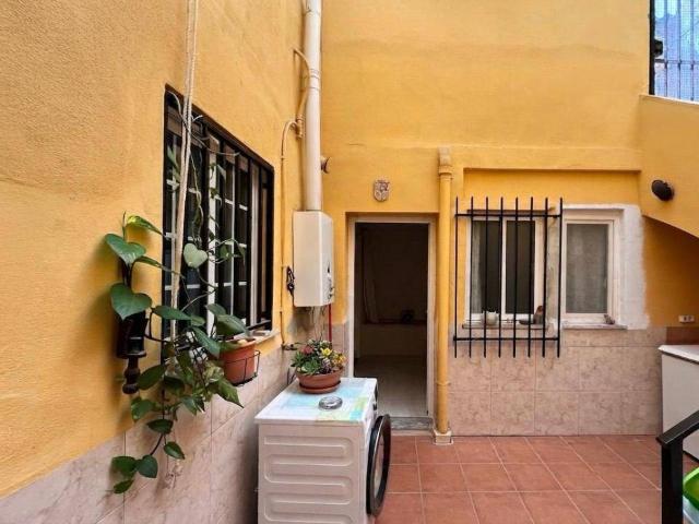 Chalet en venta en Massamagrell, València / Valencia