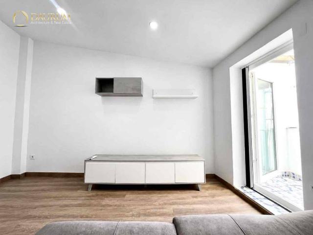 Chalet en venta en l'Horta Nord, Valencia