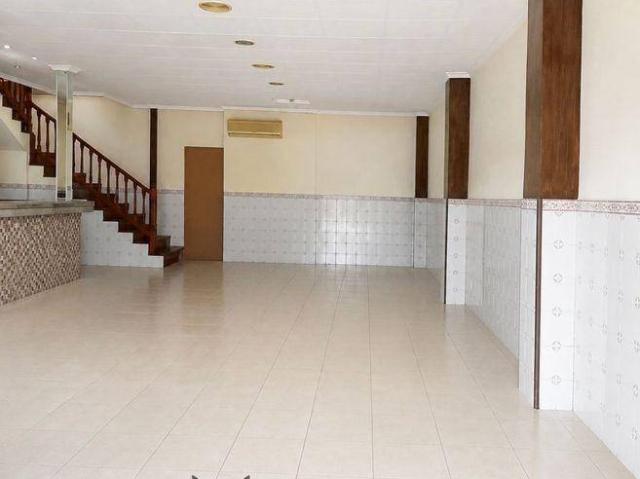 Chalet en venta en l'Horta Sud, Valencia