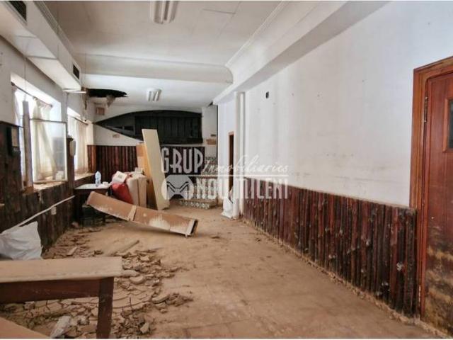 Chalet en venta en l'Horta Sud, Valencia