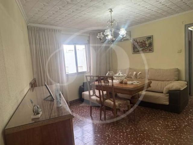 Chalet en venta en l'Horta Sud, Valencia