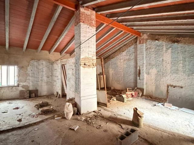 Chalet en venta en l'Horta Sud, Valencia