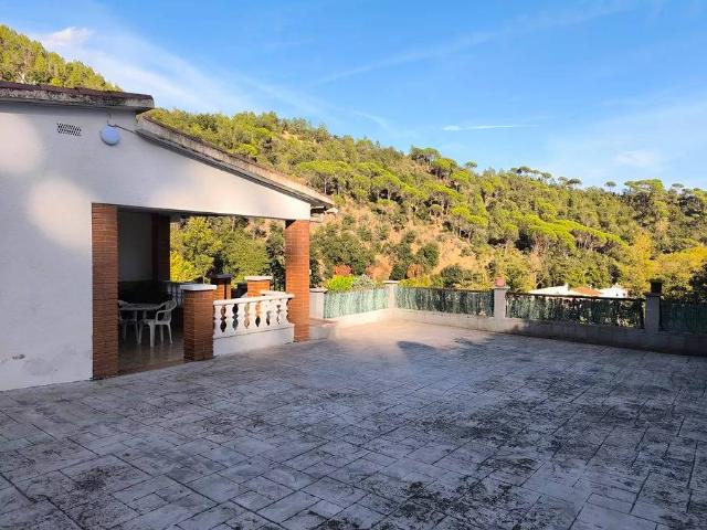 Chalet en venta en la Selva, Catalunya