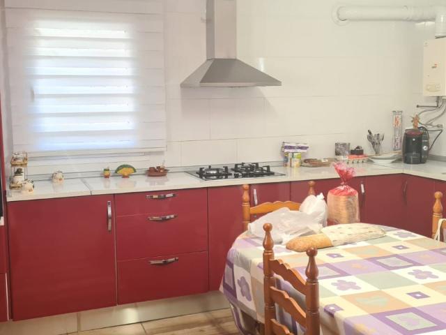 Villa en venta en Riudarenes, Riudarenes