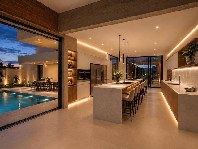 Chalet en venta en Can Vinyers, Vallès Occidental