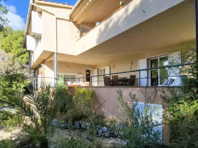 Chalet en venta en Can Vinyers, Vallès Occidental
