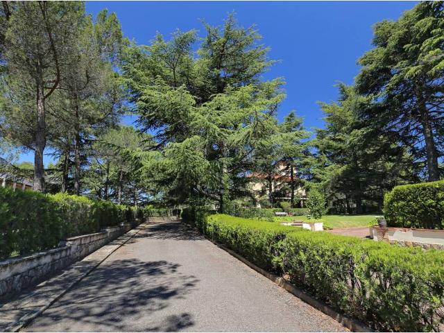 Chalet en venta en Can Vinyers, Vallès Occidental
