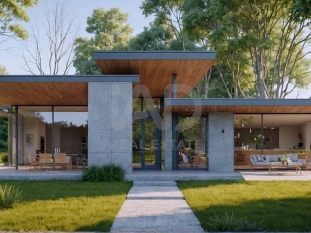 Chalet en venta en Can Vinyers, Vallès Occidental