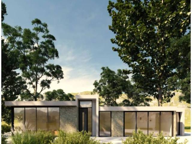 Chalet en venta en Can Vinyers, Vallès Occidental