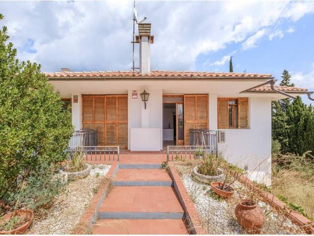 Chalet en venta en Can Vinyers, Matadepera