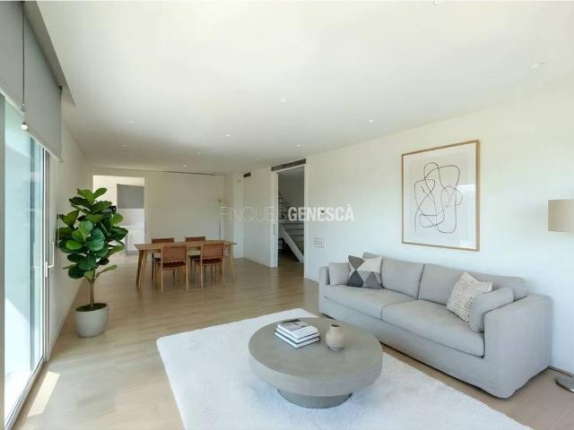 Chalet en venta en Can Vinyers, Vallès Occidental
