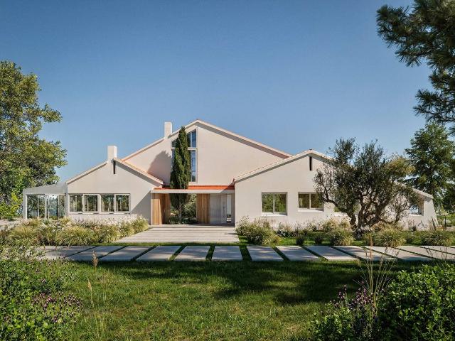 Chalet en venta en Can Vinyers, Matadepera