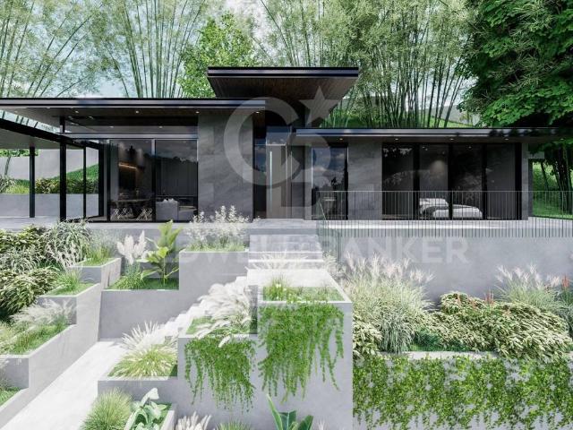 Chalet en venta en Can Vinyers, Vallès Occidental
