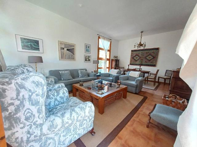 Chalet en venta en El Boalo, Madrid