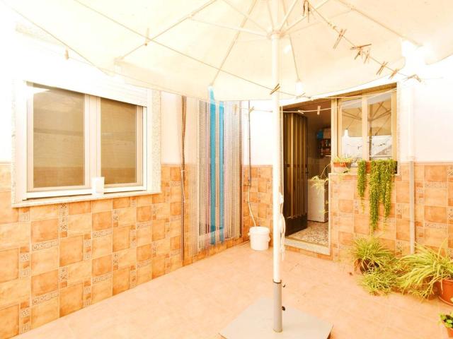 Chalet en venta en El Ejido, Andalucía