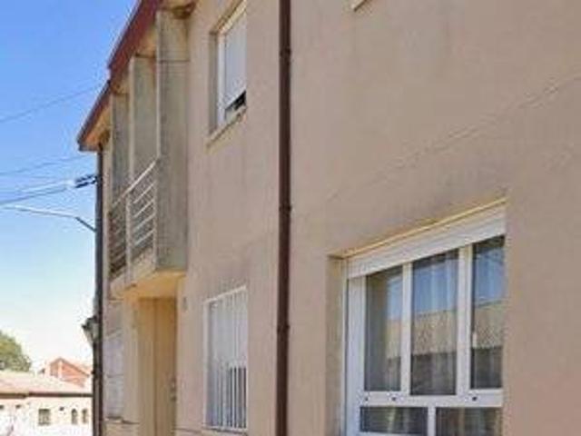 Chalet en venta en Matapozuelos, Castilla y León