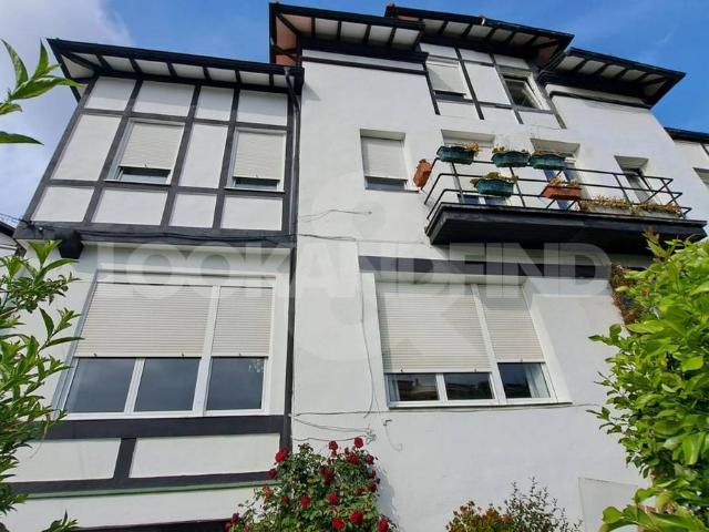 Chalet en venta en Ibaiondo, Bilbao