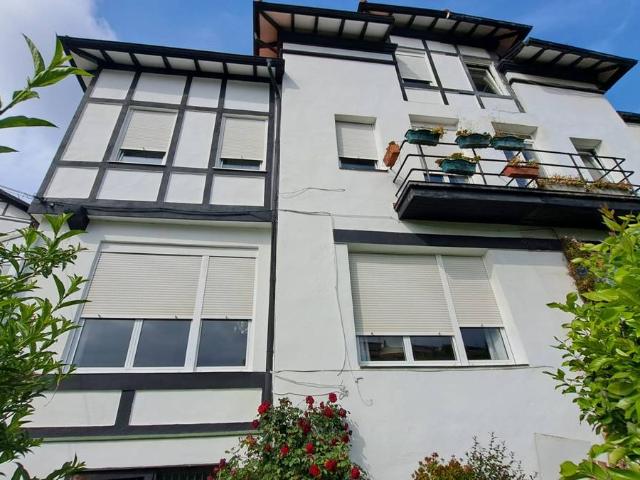 Chalet en venta en Ibaiondo, Bilbao