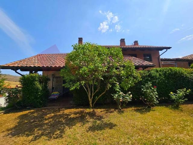 Chalet en venta en Matute, La Rioja