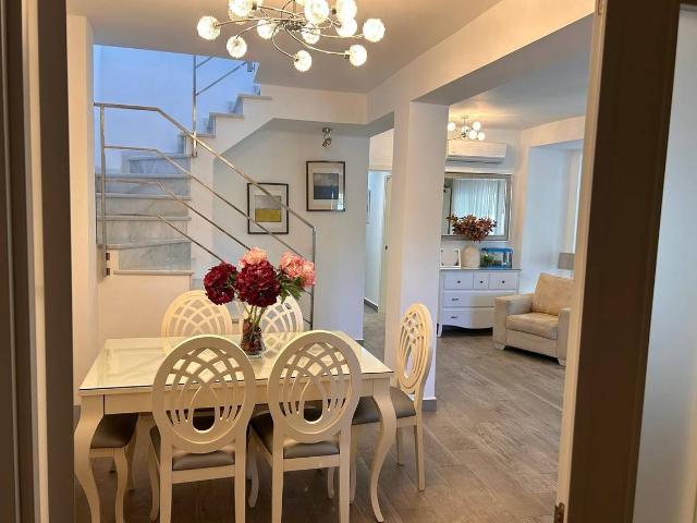 Chalet en venta en Comarca Metropolitana de Huelva, Andalucía