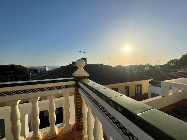 Chalet en venta en Comarca Metropolitana de Huelva, Andalucía