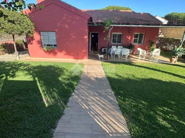 Chalet en venta en Comarca Metropolitana de Huelva, Andalucía