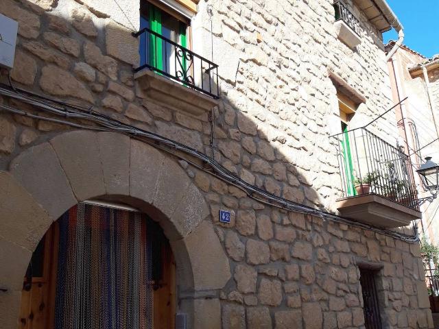 Villa en venta en Mazaleón