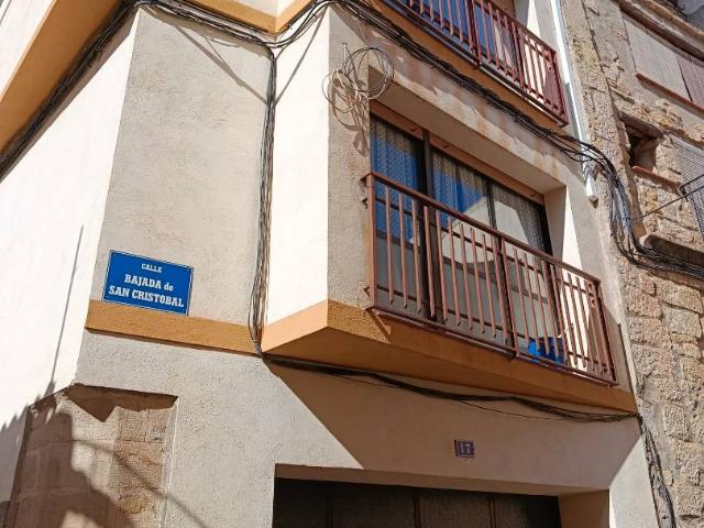 Villa en venta en Mazaleón