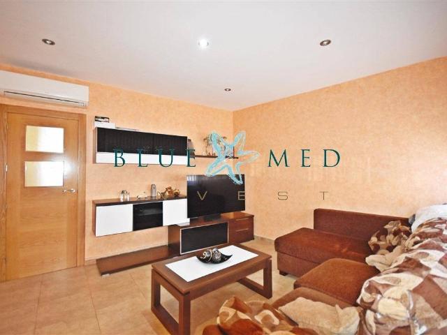 Chalet en venta en Rincones, Bajo Guadalentín
