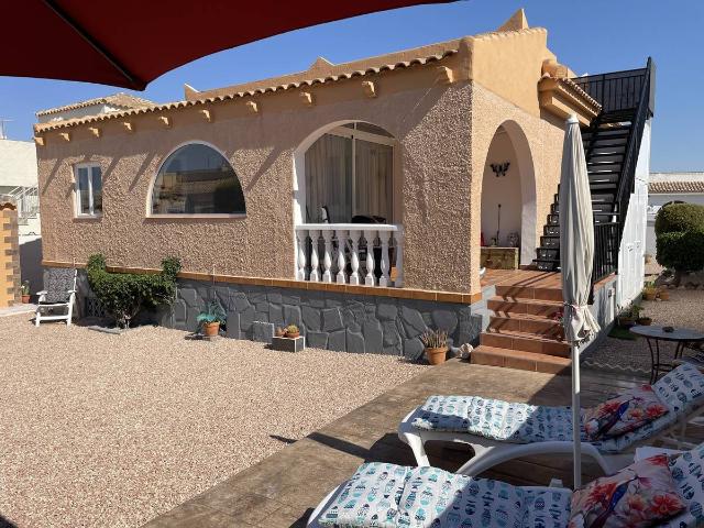 Chalet en venta en Rincones, Bajo Guadalentín