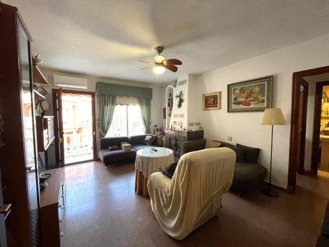 Chalet en venta en Rincones, Bajo Guadalentín