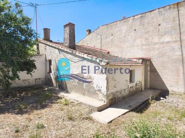 Chalet en venta en Rincones, Bajo Guadalentín