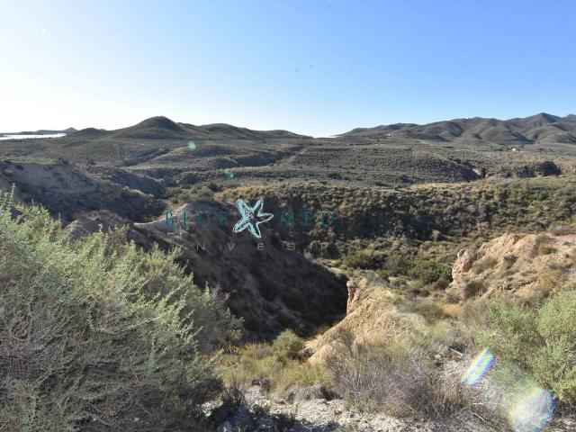 Chalet en venta en Rincones, Bajo Guadalentín