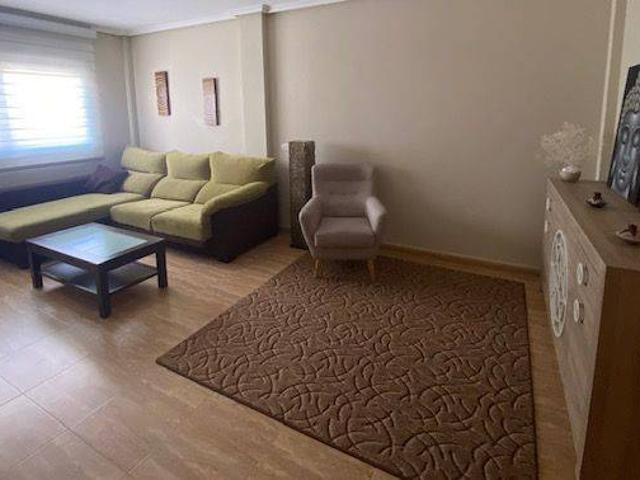 Chalet en venta en Rincones, Bajo Guadalentín
